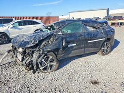 2025 Chevrolet Trax 1RS for sale in Hueytown, AL