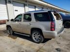 2009 GMC Yukon Denali