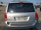 2011 Dodge Grand Caravan Crew