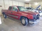 2003 Chevrolet Silverado C1500