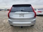 2017 Volvo Xc90 T6