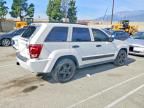 2005 Jeep Grand Cherokee Laredo