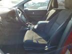 2010 Ford Edge sel