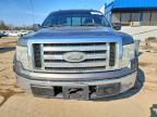 2009 Ford F150
