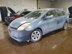 2008 Toyota Prius Base
