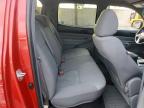 2012 Toyota Tacoma Double cab