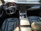 2021 Audi Q7 Premium