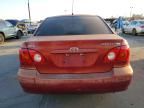 2003 Toyota Corolla ce
