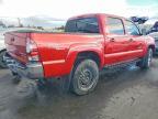 2010 Toyota Tacoma Prerunner V6