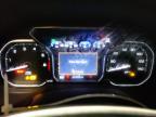 2021 GMC Yukon xl K1500 slt