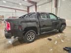 2018 GMC Canyon slt