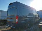 2021 Ford Transit T-350