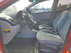 2017 Hyundai Accent