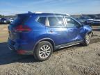 2019 Niss Rogue s