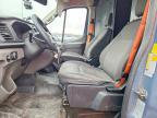 2020 Ford Transit T-250 Delivery van