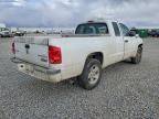 2010 Dodge Dakota sxt