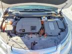 2014 Chevrolet Volt