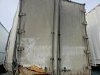 2011 Great Dane DRY BOX TR