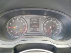 2016 Audi Q3 Premium Plus