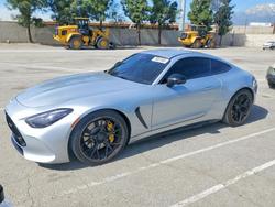 2024 Mercedes-Benz Amg gt 55 for sale in Rancho Cucamonga, CA