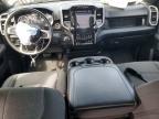2024 Dodge RAM 2500 BIG Horn