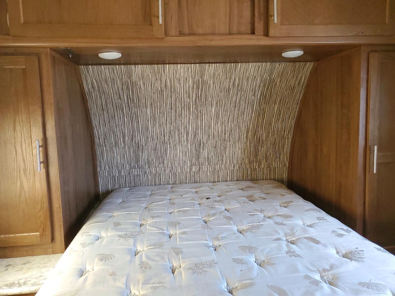 2018 Gulfstream Kingsport