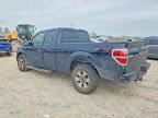 2014 Ford F150 Super Cab