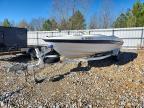 2003 Bayliner Bayliner