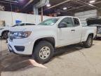 2015 Chevrolet Colorado