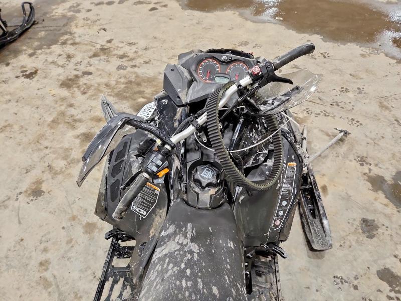 2019 Other MX Z TNT 8