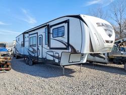 2022 Sabre By Forest Rive 2022 Forest River Sabre Camper for sale in Kansas City, KS