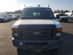 2010 Ford E250 Utility / Service Van