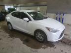 2016 Scion IA