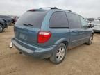 2005 Dodge Caravan sxt