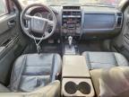 2010 Ford Escape Limited