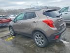 2014 Buick Encore