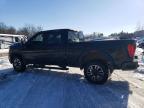 2020 GMC Sierra K2500 AT4