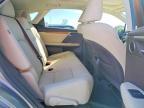 2020 Lexus Rx 450h Base