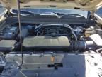 2023 Chev Colorado