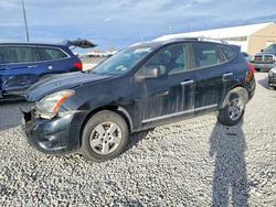 2015 Nissan Rogue Select s for sale in Brighton, CO