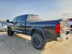 2008 Dodge RAM 2500
