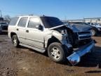 2004 Chevrolet Tahoe C1500