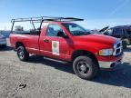 2005 Dodge Ram 2500 st