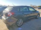 2013 Subaru Impreza Premium