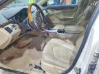 2013 Cadillac Cts Performance Collection