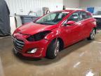 2016 Hyundai Elantra gt Base