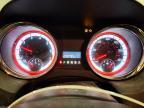 2014 Dodge RAM Tradesman