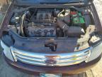 2009 Ford Taurus se