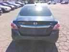 2013 Nissan Altima 2.5 sl