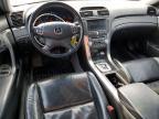 2004 Acura TL